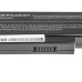 Батерия за Asus A72 / K72 / N71 / N73, 4400 mAh