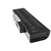 Батерия за Asus A72 / K72 / N71 / N73, 4400 mAh