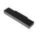 Батерия за Asus A9 / F2 / F3 / F7 / X70 / Z9, 4400 mAh
