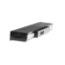 Батерия за Asus A9 / F2 / F3 / F7 / X70 / Z9, 4400 mAh