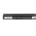 Батерия за Asus A9 / F2 / F3 / F7 / X70 / Z9, 4400 mAh