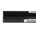 Батерия за Asus Eee PC 1000 / 1000H / 901 / 904, черна, 8800 mAh