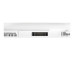 Батерия за Asus Eee PC 1001 / 1001H, бялоa, 4400 mAh