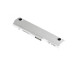 Батерия за Asus Eee PC 1001 / 1001H, бялоa, 4400 mAh