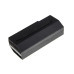 Батерия за Asus G73 / G53J / G53JW, 4400 mAh