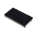 Батерия за Asus X51 / X53 / T12 / A32, 4400 mAh