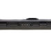 Батерия за Asus X51 / X53 / T12 / A32, 4400 mAh