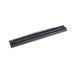 Батерия за Asus UL30 / UL50 / UL80, 4400 mAh