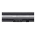 Батерия за Asus UL30 / UL50 / UL80, 4400 mAh