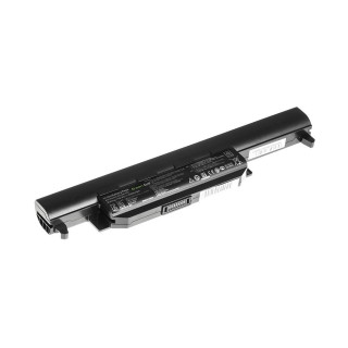 Батерия за Asus A45 / A55 / A75 / K45 / K55 / K75, 4400 mAh