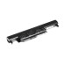 Батерия за Asus A45 / A55 / A75 / K45 / K55 / K75, 4400 mAh