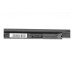 Батерия за Asus A45 / A55 / A75 / K45 / K55 / K75, 4400 mAh
