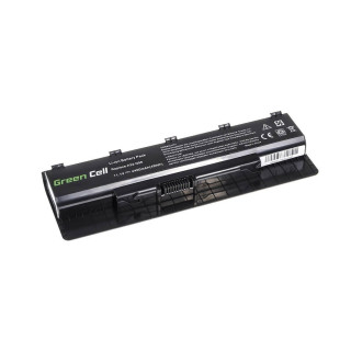 Батерия за Asus N46 / N56 / N76, 4400 mAh