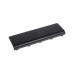 Батерия за Asus N46 / N56 / N76, 4400 mAh