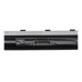 Батерия за Asus N46 / N56 / N76, 4400 mAh