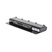 Батерия за Asus N46 / N56 / N76, 4400 mAh