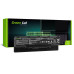 Батерия за Asus N46 / N56 / N76, 4400 mAh