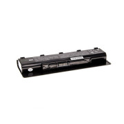 Батерия за Asus N46 / N56 / N76, 5200 mAh