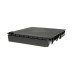 Батерия за Asus G74 / G74J / G74JH, 4400 mAh