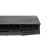 Батерия за Asus G74 / G74J / G74JH, 4400 mAh