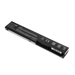 Батерия за Asus F301 / S301 / X301, 4400 mAh
