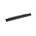 Батерия за Asus X450 / F450 / K450 / P450, 2200 mAh