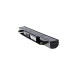 Батерия за Asus X450 / F450 / K450 / P450, 2200 mAh