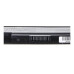 Батерия за Asus X450 / F450 / K450 / P450, 2200 mAh