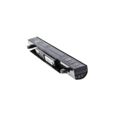 Батерия за Asus X450 / F450 / K450 / P450, 2600 mAh