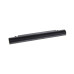 Батерия за Asus X450 / F450 / K450 / P450, 2600 mAh
