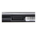 Батерия за Asus X450 / F450 / K450 / P450, 2600 mAh