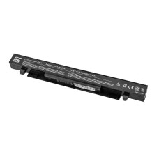 Батерия за Asus X450 / F450 / K450 / P450, 3400 mAh