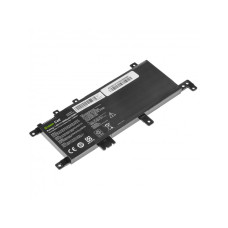 Батерия за Asus A580 / F542 / R542 / X542, 3800 mAh