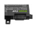 Батерия за Asus A580 / F542 / R542 / X542, 3800 mAh