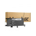 Батерия за Asus A580 / F542 / R542 / X542, 3800 mAh