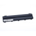 Батерия за Asus N46 / N56 / N76, 6600 mAh