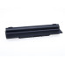 Батерия за Asus N46 / N56 / N76, 6600 mAh