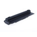 Батерия за Asus N46 / N56 / N76, 6600 mAh