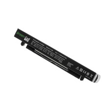 Батерия за Asus X450 / F450 / K450 / P450, 5200 mAh
