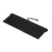 Батерия за Acer Swift 3 SF314 / Aspire 5, AP18C8K, 4350 mAh