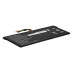 Батерия за Acer Swift 3 SF314 / Aspire 5, AP18C8K, 4350 mAh