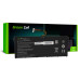 Батерия за Acer Swift 3 SF314 / Aspire 5, AP18C8K, 4350 mAh