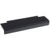 Батерия за Dell Inspiron 13R / 14R / 15R / 17R, 4400 mAh