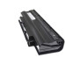 Батерия за Dell Inspiron 13R / 14R / 15R / 17R, 4400 mAh