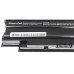 Батерия за Dell Inspiron 13R / 14R / 15R / 17R, 4400 mAh