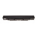 Батерия за Dell Inspiron 13R / 14R / 15R / 17R, 5200 mAh