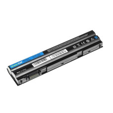 Батерия за Dell Latitude E5420 / E6420 / E6520, 4400 mAh