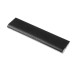 Батерия за Dell Latitude E5420 / E6420 / E6520, 4400 mAh