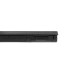 Батерия за Dell Latitude E5420 / E6420 / E6520, 4400 mAh