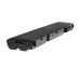 Батерия за Dell Latitude E5420 / E6420 / E6520, 4400 mAh